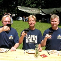 29-louis-loyal-wil-egberts-piet-fortuin