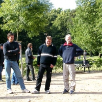 30-die-vorjahres-sieger-rolf-liemann-ralf-werner-uwe-behling