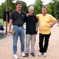 35-3-platz-rolf-liemann-uwe-behling-ralf-werner