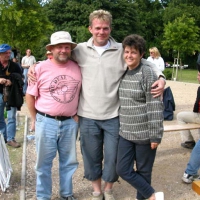 40-3-platz-uwe-csonka-christian-husmann-erika-csonka