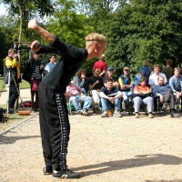 60-christopher-ruenaufer