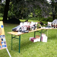 61-auf-die-sieger-warteten-die-schon-verpackten-prasente-und-preisgelder
