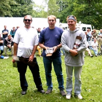 68-2-platz-sven-mildahn-gosta-kirchner-torsten-prietz