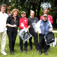 70-manfred-ulrike-wasilios-christopher-hartmut-georgios