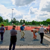 kiirchdorf_06-2014_028