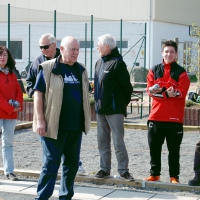 turnier-6-4-2014_4039