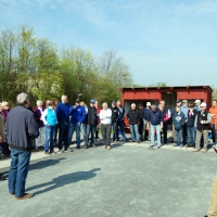 turnier-6-4-2014_4041