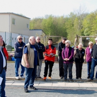 turnier-6-4-2014_4043
