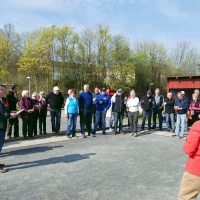 turnier-6-4-2014_4045