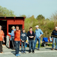 turnier-6-4-2014_4051