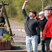 turnier-6-4-2014_4055