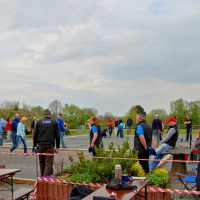 turnier-6-4-2014_4058