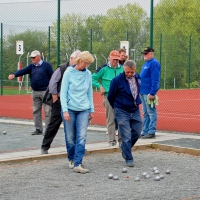 turnier-6-4-2014_4059