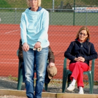 turnier-6-4-2014_4074
