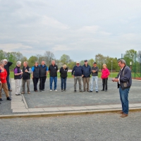 turnier-6-4-2014_4080