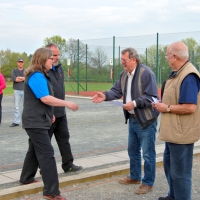 turnier-6-4-2014_4083