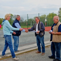 turnier-6-4-2014_4084