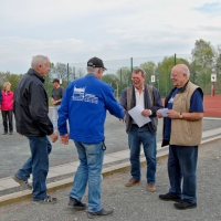 turnier-6-4-2014_4087