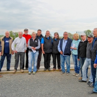 turnier-6-4-2014_4091