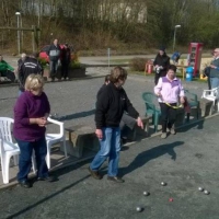 WP_20160409_033