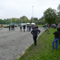 P1020905