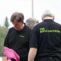 P1020909