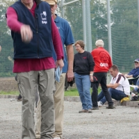 P1020971