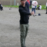 P1020981
