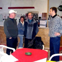 03-hans-sieg-angelika-thelen-jurgen-mugge-michel-vanfleteren