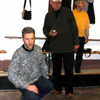 09-2-platz-b-turnier-michel-vanfleteren-hans-sieg-kempen