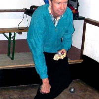 12-jurgen-mugge-cpi-essen