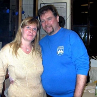 28-renate-pankewitz-landesschiedsrichterin-von-nrw-max-spitzer-schiedsrichterwart
