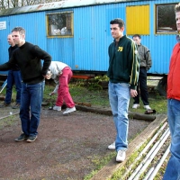 30-nico-beucker-andreas-kux-philipp-niermann