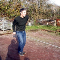 32-nico-beucker