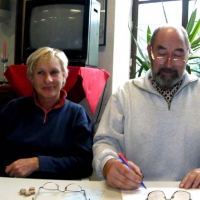 44-die-turnierleitung-annette-kuppers-franz-gamser-hatten-alles-unter-kontrolle