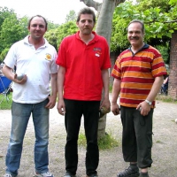 60-christoph-wollersheim-horst-minn-wolfgang-ruth