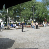 k-img_1668