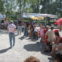 k-img_1802