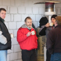 p1070275
