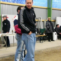 p1070360