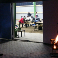 p1070394