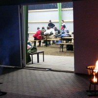 p1070395