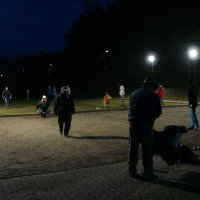 p1070397