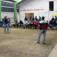 p1070406