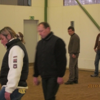 20111127_hc_krahenwinkel_02-kopie