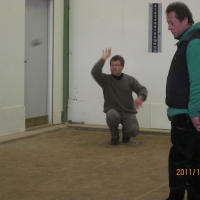 20111127_hc_krahenwinkel_04-kopie