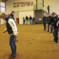 20111127_hc_krahenwinkel_05-kopie