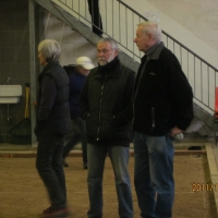 20111127_hc_krahenwinkel_06-kopie