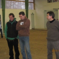20111127_hc_krahenwinkel_07-kopie