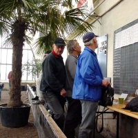 24-hans-sieg-klaus-trostrum-laurenz-wiermer